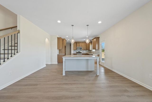 44 Heartland Boulevard, Fort Mitchell, AL 36856