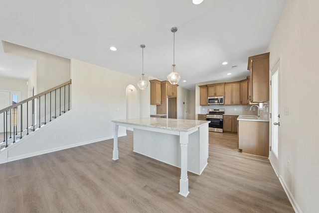 44 Heartland Boulevard, Fort Mitchell, AL 36856