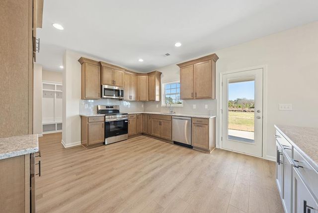 44 Heartland Boulevard, Fort Mitchell, AL 36856