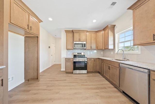 44 Heartland Boulevard, Fort Mitchell, AL 36856