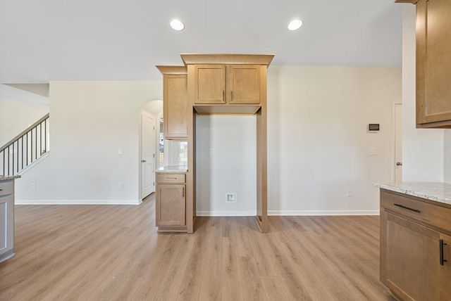 44 Heartland Boulevard, Fort Mitchell, AL 36856