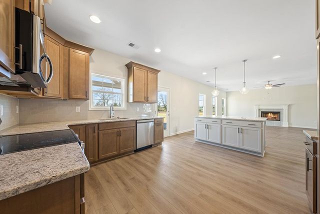 44 Heartland Boulevard, Fort Mitchell, AL 36856