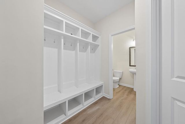 44 Heartland Boulevard, Fort Mitchell, AL 36856