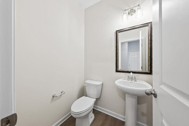 44 Heartland Boulevard, Fort Mitchell, AL 36856