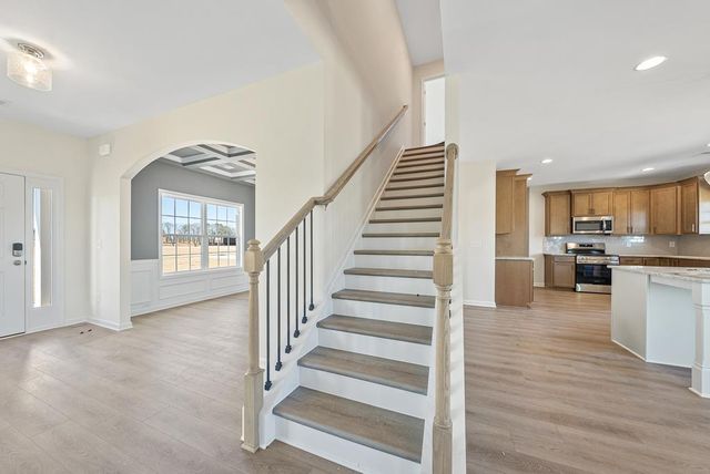 44 Heartland Boulevard, Fort Mitchell, AL 36856