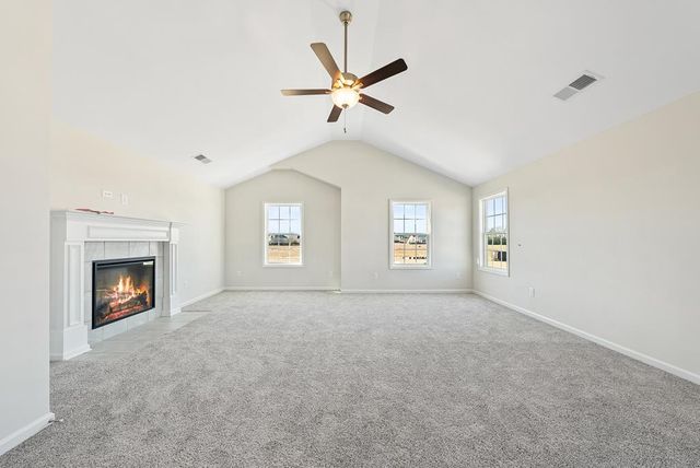 44 Heartland Boulevard, Fort Mitchell, AL 36856