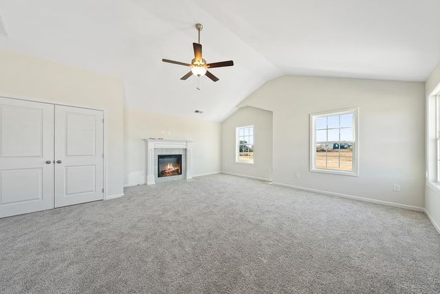 44 Heartland Boulevard, Fort Mitchell, AL 36856