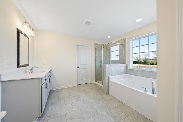 44 Heartland Boulevard, Fort Mitchell, AL 36856