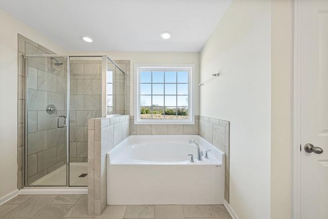 44 Heartland Boulevard, Fort Mitchell, AL 36856