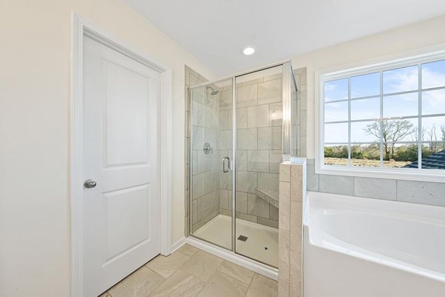 44 Heartland Boulevard, Fort Mitchell, AL 36856