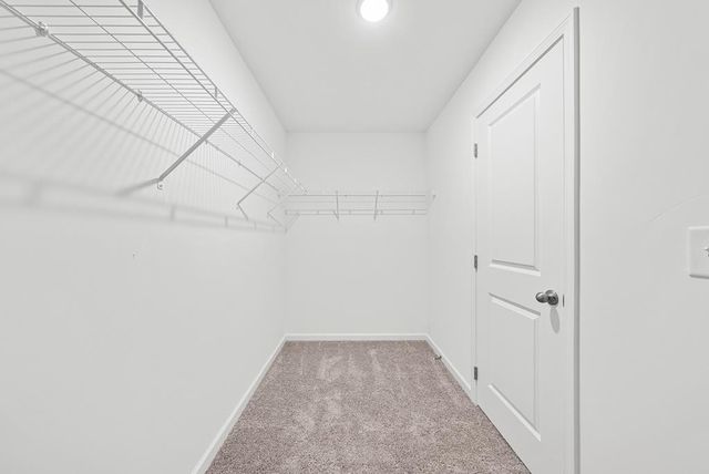 44 Heartland Boulevard, Fort Mitchell, AL 36856