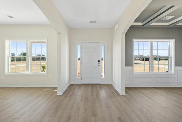 44 Heartland Boulevard, Fort Mitchell, AL 36856