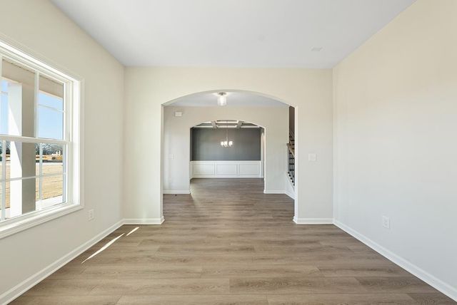 44 Heartland Boulevard, Fort Mitchell, AL 36856