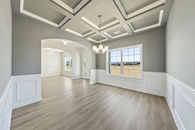 44 Heartland Boulevard, Fort Mitchell, AL 36856