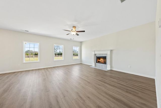 44 Heartland Boulevard, Fort Mitchell, AL 36856