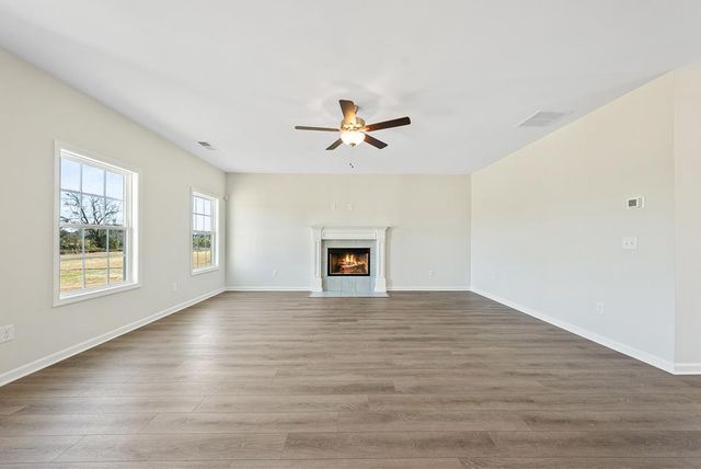 44 Heartland Boulevard, Fort Mitchell, AL 36856