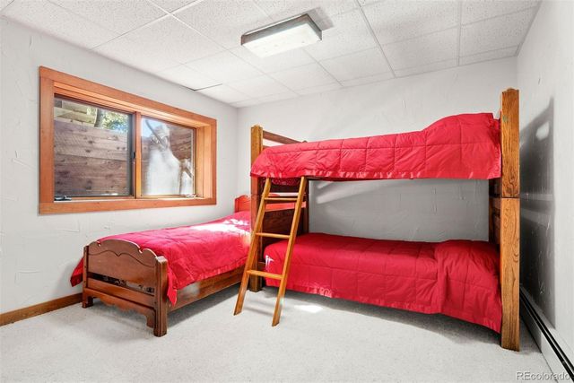 1010 Cantiberry Road, Divide, CO 80814