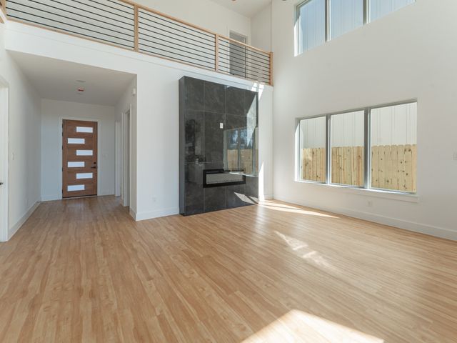 3018 Rochester Street, Dallas, TX 75215