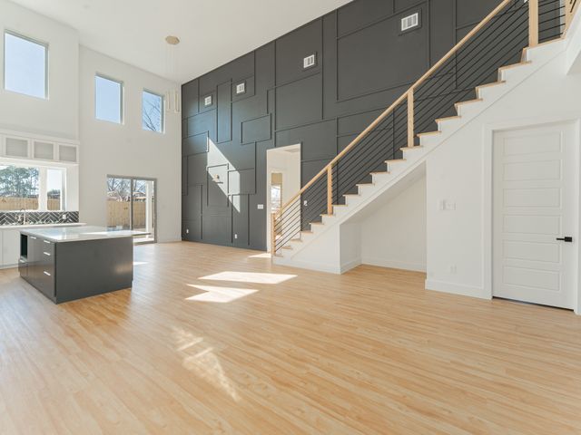 3018 Rochester Street, Dallas, TX 75215