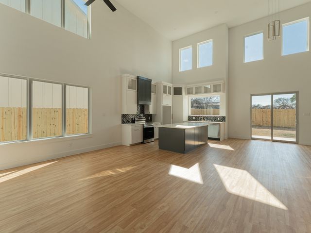 3018 Rochester Street, Dallas, TX 75215