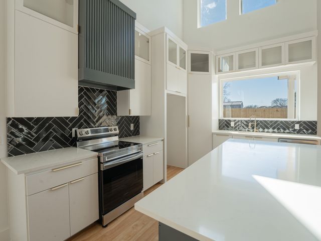 3018 Rochester Street, Dallas, TX 75215