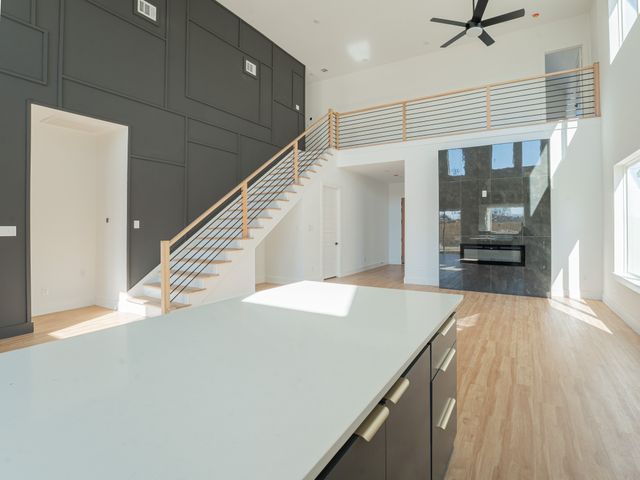 3018 Rochester Street, Dallas, TX 75215