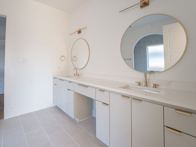 3018 Rochester Street, Dallas, TX 75215