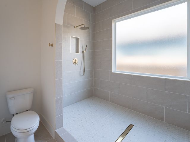 3018 Rochester Street, Dallas, TX 75215