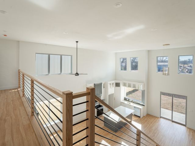 3018 Rochester Street, Dallas, TX 75215