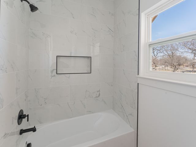 3018 Rochester Street, Dallas, TX 75215