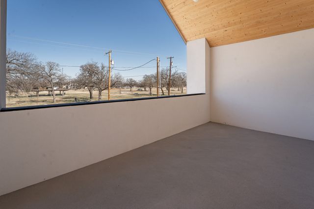 3018 Rochester Street, Dallas, TX 75215