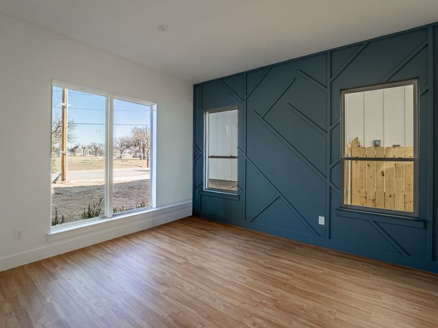 3018 Rochester Street, Dallas, TX 75215