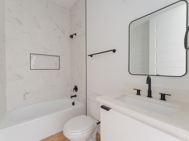 3018 Rochester Street, Dallas, TX 75215