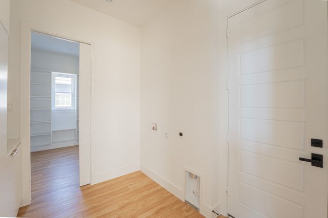 3018 Rochester Street, Dallas, TX 75215