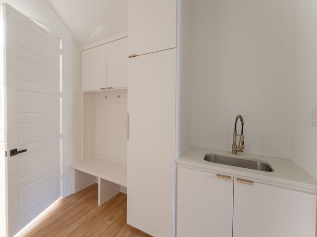 3018 Rochester Street, Dallas, TX 75215