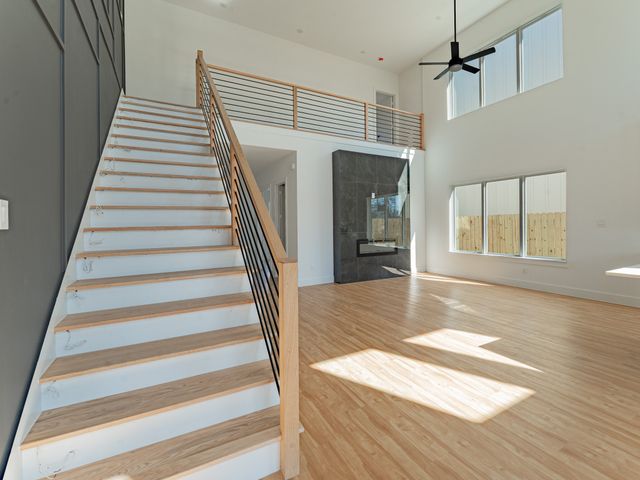 3018 Rochester Street, Dallas, TX 75215