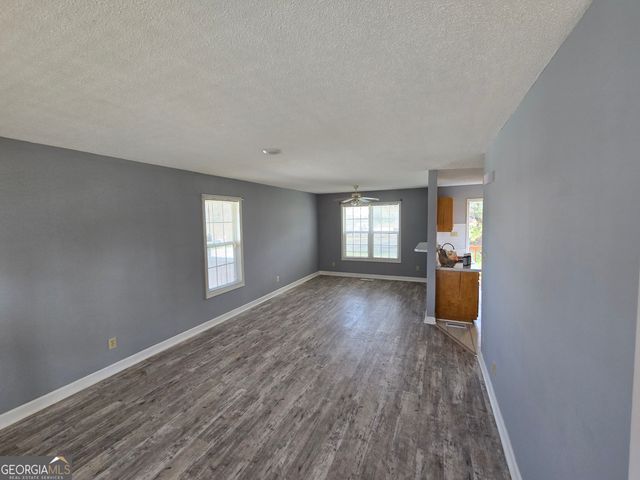629 Hanson Street, Macon, GA 31206