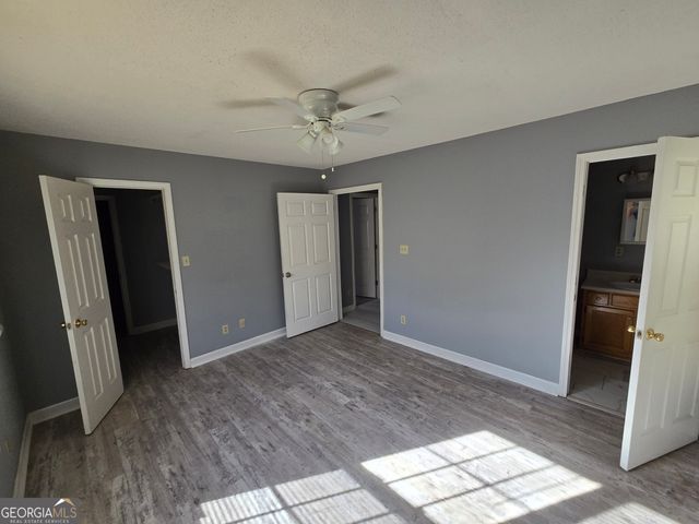 629 Hanson Street, Macon, GA 31206