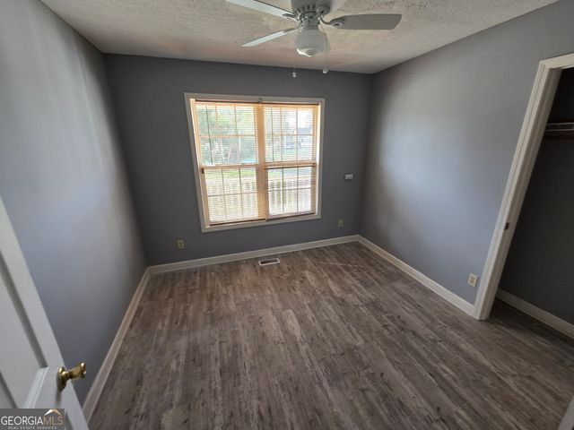629 Hanson Street, Macon, GA 31206