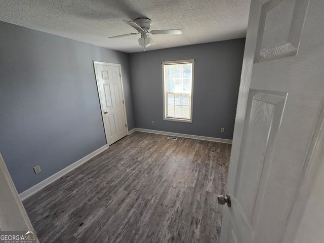 629 Hanson Street, Macon, GA 31206
