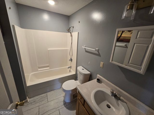 629 Hanson Street, Macon, GA 31206