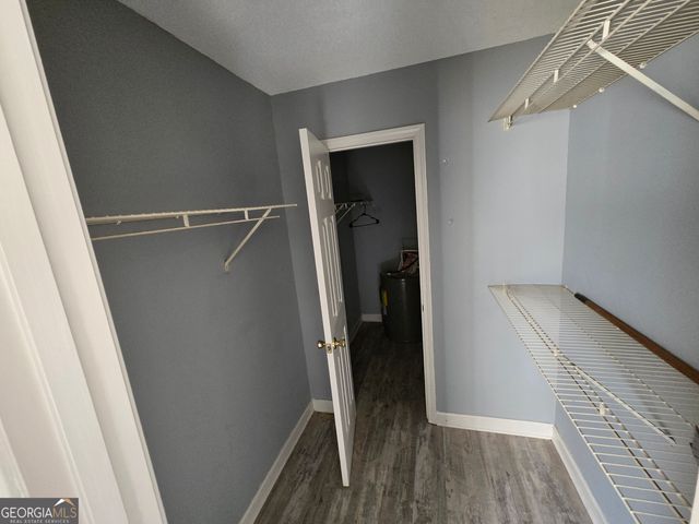 629 Hanson Street, Macon, GA 31206
