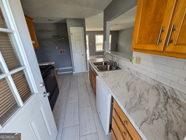 629 Hanson Street, Macon, GA 31206