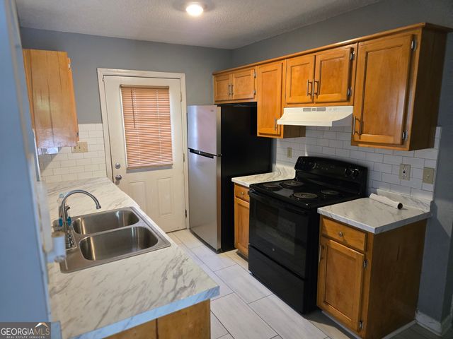 629 Hanson Street, Macon, GA 31206