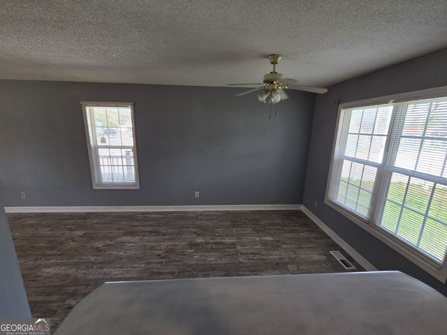 629 Hanson Street, Macon, GA 31206