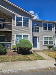 42 Diane Drive, Tinton Falls, NJ 07753