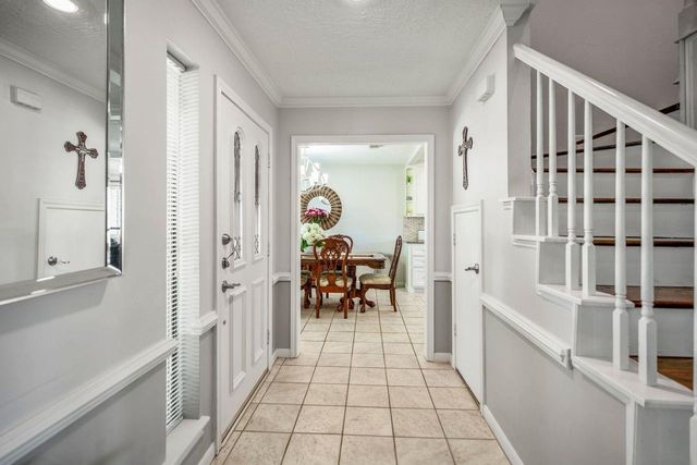 15711 Downford Drive, Tomball, TX 77377