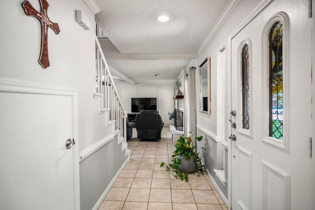 15711 Downford Drive, Tomball, TX 77377