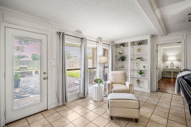 15711 Downford Drive, Tomball, TX 77377