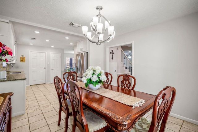 15711 Downford Drive, Tomball, TX 77377